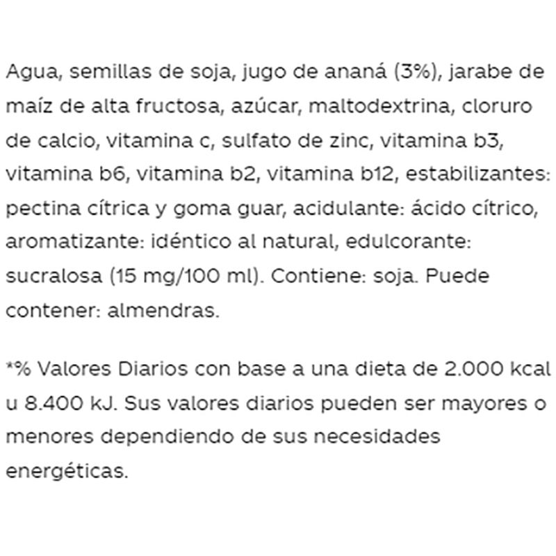 Jugo-ADES-Anana-1-L-1