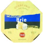 Queso-petit-Brie-TALAR-220-g-0