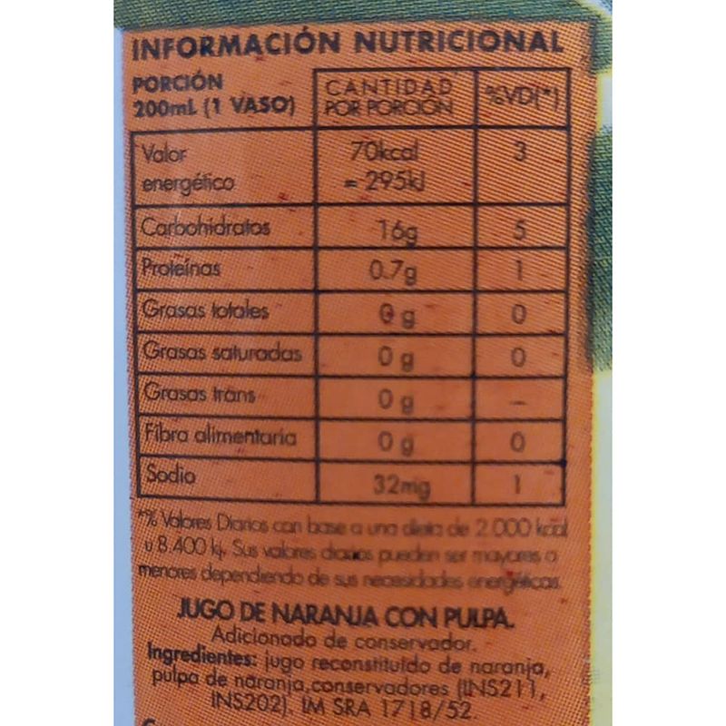 Jugo-de-naranja-con-pulpa-DAIRYCO-bidon-3-L-1