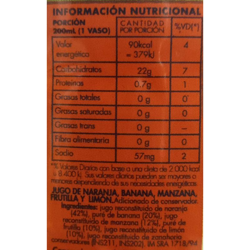 Jugo-multifruta-DAIRYCO-3-L-1