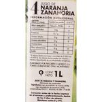 Jugo-naranja-con-zanahoria-DAIRYCO-3-L-1