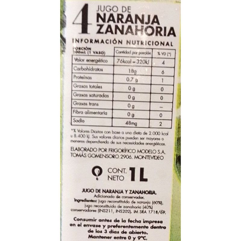 Jugo-naranja-con-zanahoria-DAIRYCO-3-L-1