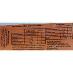 Jugo-de-naranja-DAIRYCO-bidon-5-L-1