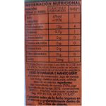 Jugo-naranja-con-mango-light-DAIRYCO-3-L-1