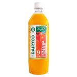 Jugo-naranja-con-mango-light-DAIRYCO-1-L-0