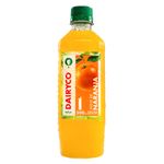 Jugo-de-naranja-DAIRYCO-botella-500-cc-0