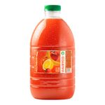 Jugo-multifruta-DAIRYCO-3-L-0