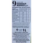 Jugo-naranja-con-mango-light-DAIRYCO-1-L-1