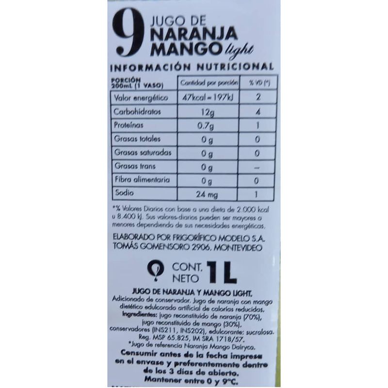 Jugo-naranja-con-mango-light-DAIRYCO-1-L-1