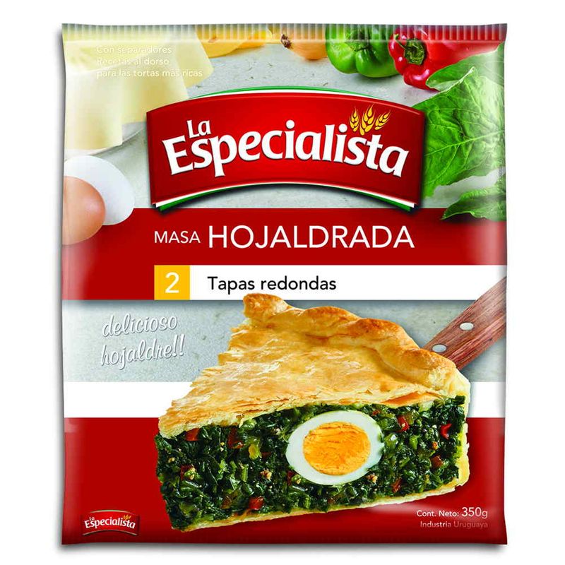 Tapa-redonda-LA-ESPECIALISTA-hojaldrada-350-g-0