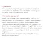 Tapa-redonda-LA-ESPECIALISTA-masa-light-350-g-1