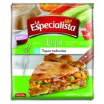 Tapa-redonda-LA-ESPECIALISTA-masa-light-350-g-0