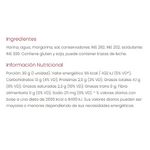 Tapa-empanadas-LA-ESPECIALISTA-copetin-320-g-1