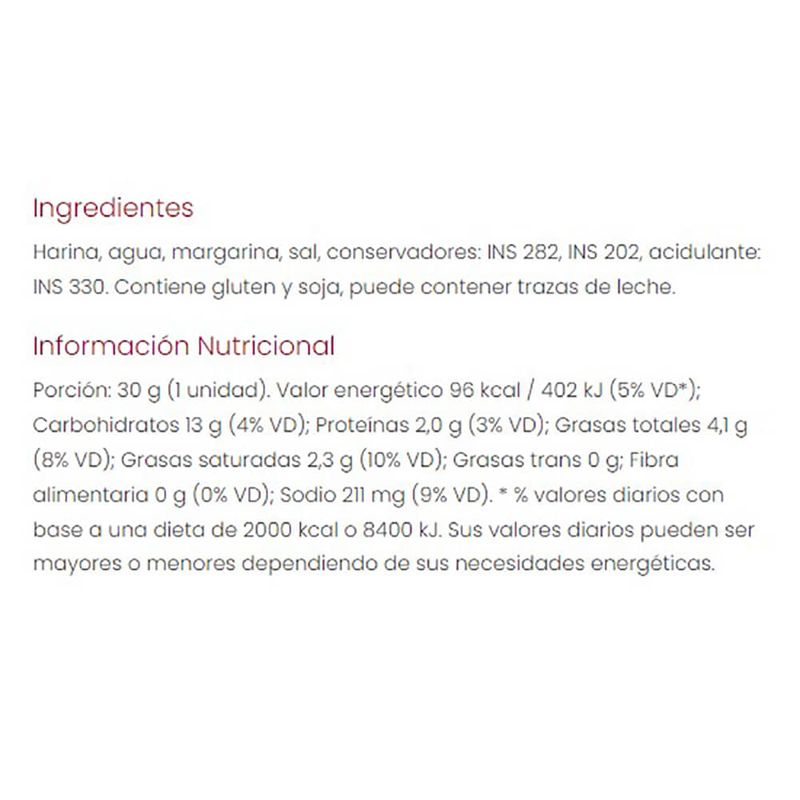 Tapa-empanadas-LA-ESPECIALISTA-copetin-320-g-1