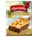 Tapa-rectangular-LA-ESPECIALISTA-casera-550-g-0