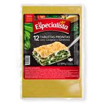 Masa-Lasagna-LA-ESPECIALISTA-500-g-0