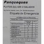 Masa-Panqueques-x12-PASTAS-LA-CRUZ-200-g-1