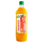 Jugo-naranja-con-mango-DAIRYCO-1-L-1