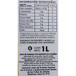 Jugo-de-naranja-light-DAIRYCO-botella-1-L-1