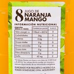 Jugo-naranja-con-mango-DAIRYCO-1-L-0