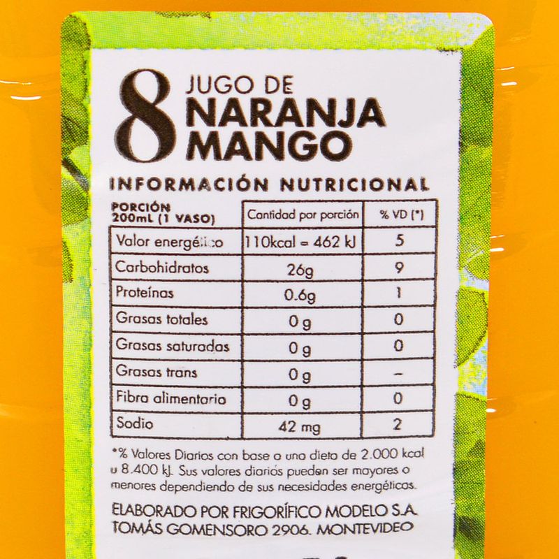 Jugo-naranja-con-mango-DAIRYCO-1-L-0
