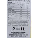 Jugo-naranja-con-mango-DAIRYCO-1-L-2