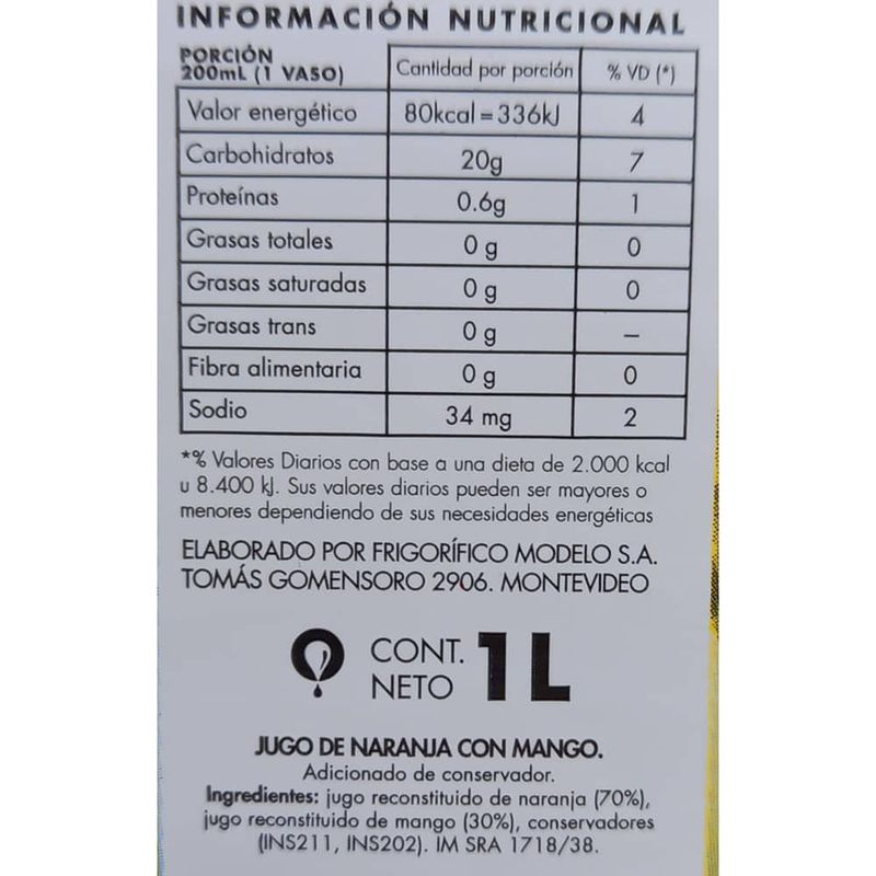 Jugo-naranja-con-mango-DAIRYCO-1-L-2