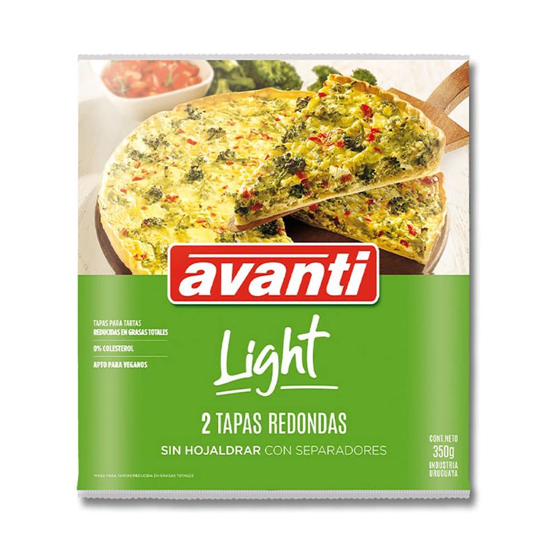 Tapa-redonda-AVANTI-light-350-g-0