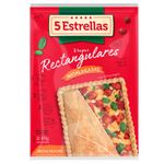 Tapas-rectangular-5-ESTRELLAA-470-g-1