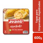 Tapa-empanadas-AVANTI-horno-20-un-1