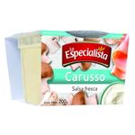 Salsa-Carusso-LA-ESPECIALISTA-200-g-0