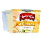 Salsa-4-quesos-LA-ESPECIALISTA-200-g-0