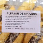 Alfajor-de-maicena-en-bandeja-x-230-g-1