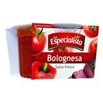 Salsa-Bolognesa-LA-ESPECIALISTA-pt-200-g-0