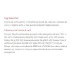 Salsa-Carusso-LA-ESPECIALISTA-200-g-1
