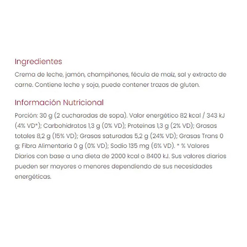 Salsa-Carusso-LA-ESPECIALISTA-200-g-1