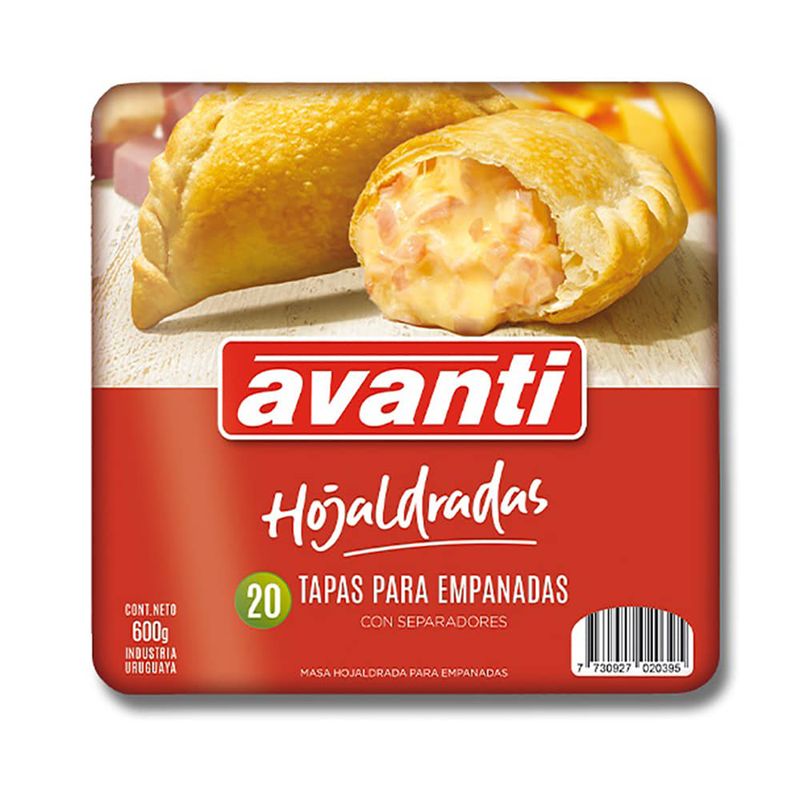 Tapa-empanadas-AVANTI-horno-20-un-0