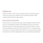 Salsa-Bolognesa-LA-ESPECIALISTA-pt-200-g-1