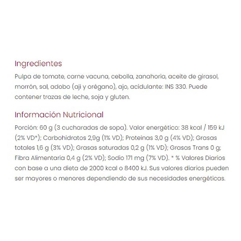 Salsa-Bolognesa-LA-ESPECIALISTA-pt-200-g-1
