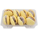 Alfajor-de-maicena-en-bandeja-x-230-g-0