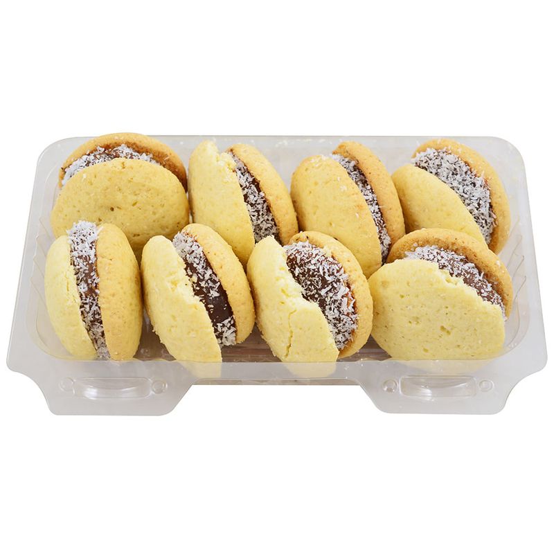 Alfajor-de-maicena-en-bandeja-x-230-g-0