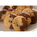 Polvorones-x-50-g-0