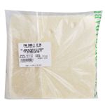 Pan-para-sandwich-blanco-x-10-un-1