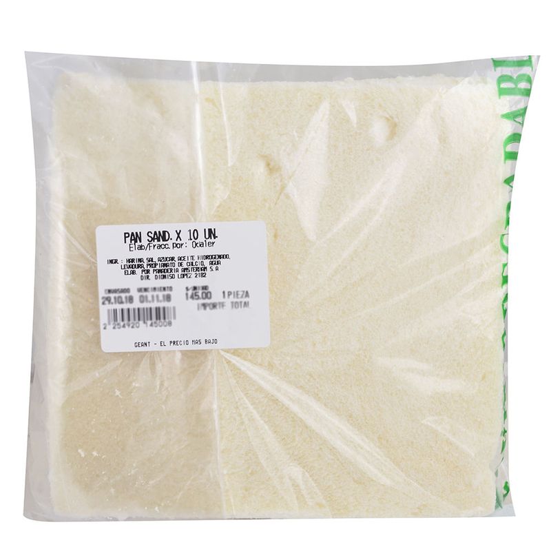 Pan-para-sandwich-blanco-x-10-un-1