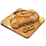 Mini-pan-rustico-con-aceituna-x-un-0