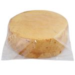 Bizcochuelo-MASAMADRE-redondo-de-20x7-cm-450-g-0