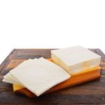 Pan-para-sandwich-blanco-x-10-un-0