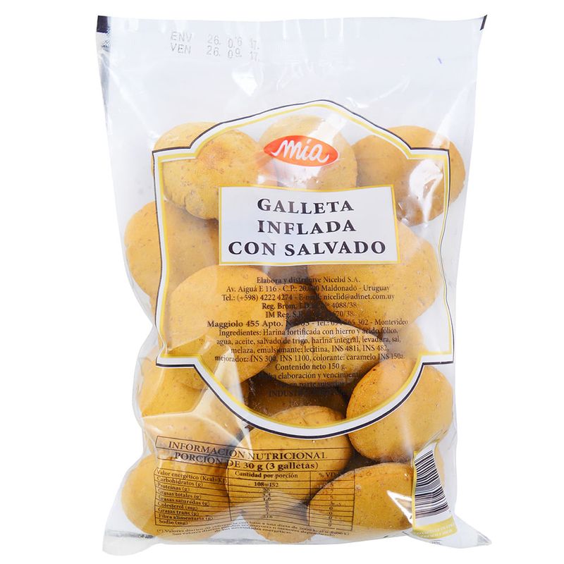 Galleta-Magra-con-Salvado-150-g-0