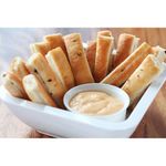 Grisines-Italianos-Tomate-Seco-y-Albahaca-150-g-0