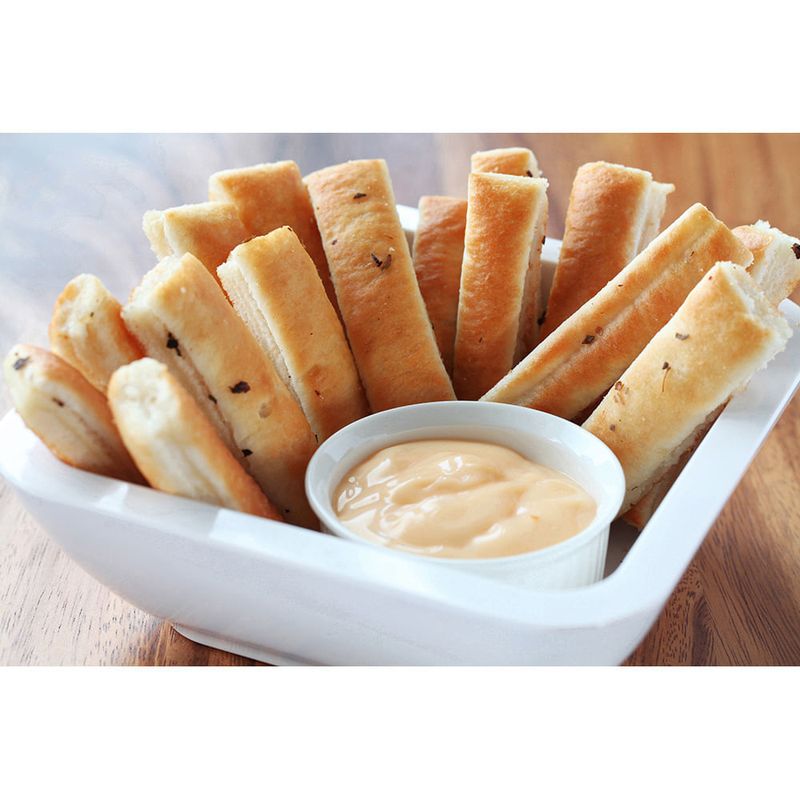 Grisines-Italianos-Tomate-Seco-y-Albahaca-150-g-0